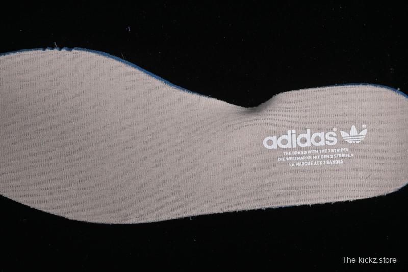 Adidas Originals Campus 00s HP2924 College Series Retro Casual Sneakers - HP2924