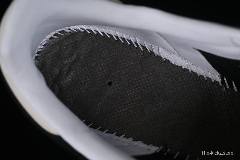 Adidas Samba OG Leisure Sneakers - IE5836