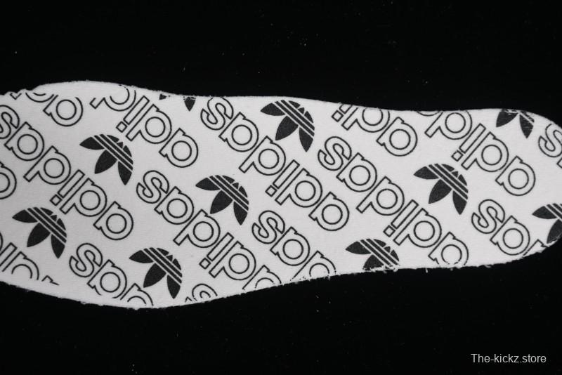 Adidas Originals Samba OG Sneakers - IG6836