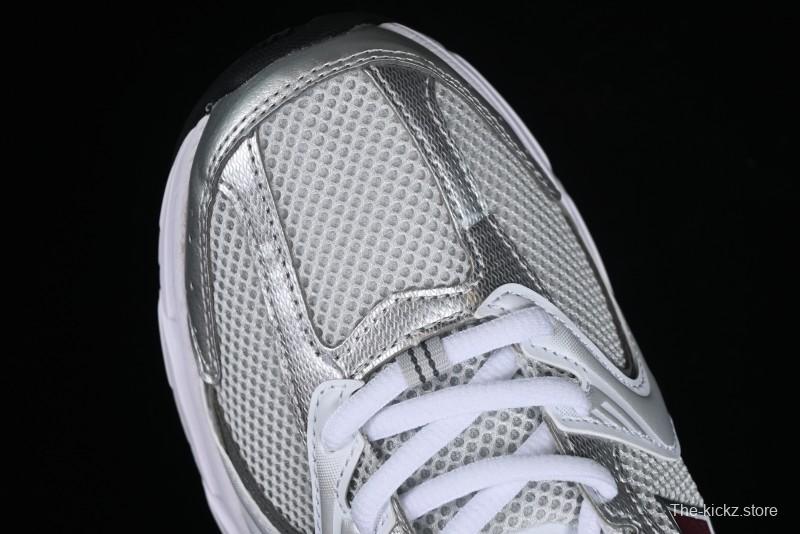 Adidas NB530 Series Retro Casual Running Shoes - MR530GS