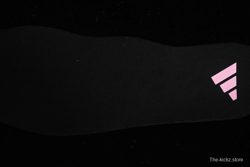 Adidas Samba OG Casual Sneakers - IH8157