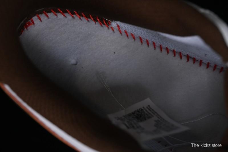 Nike Air Force 1 '07 Low Custom Casual Sneakers - 306509-121