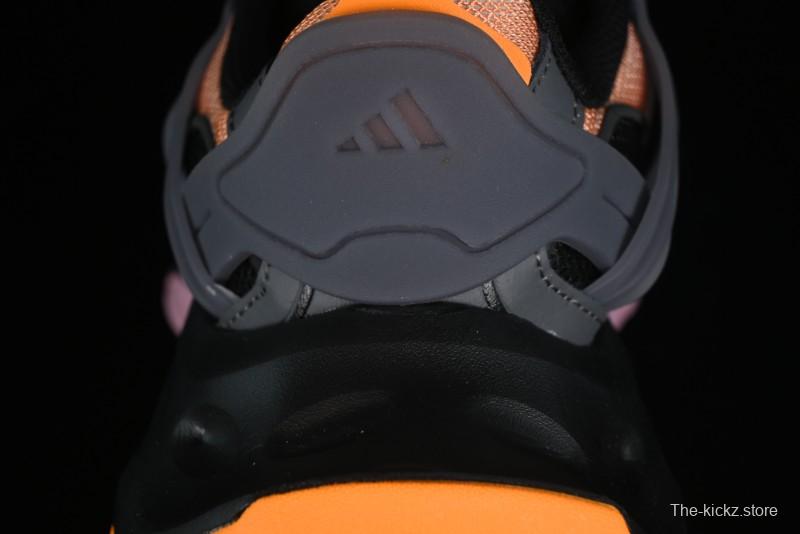 Adidas Vento XLG Deluxe Retro Casual Dad Shoes - JP5765