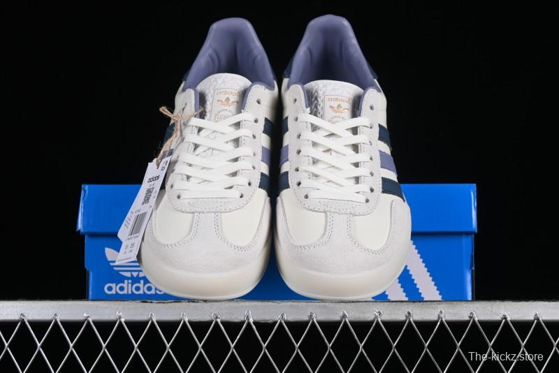 Adidas Originals Samba OG Sneakers - IG1643
