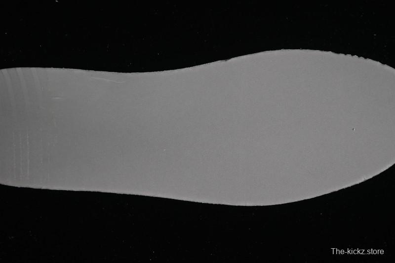 Nike SB Dunk Low LV Collaboration - Tie-Dye Denim Glow in the Dark Anniversary Custom Low-Top Casual Sneakers - FC1688-192