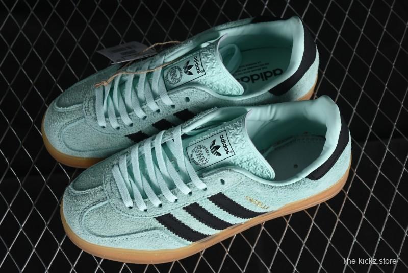 Adidas Originals Samba OG Sneakers - IH7488