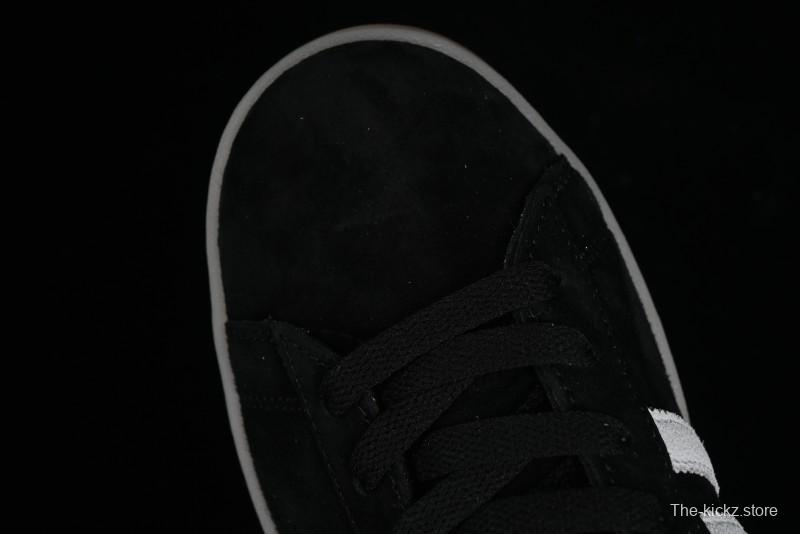 Adidas Campus B37150 Casual Sneakers - B37150