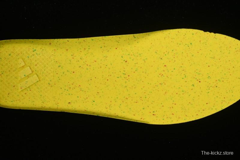 Adidas AlphaBounce Beyond M Running Shoes with Continental Rubber Outsole - CG4362