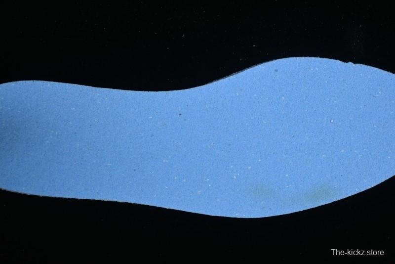 Adidas Forum 84 Low Retro Basketball Shoes - IG3769