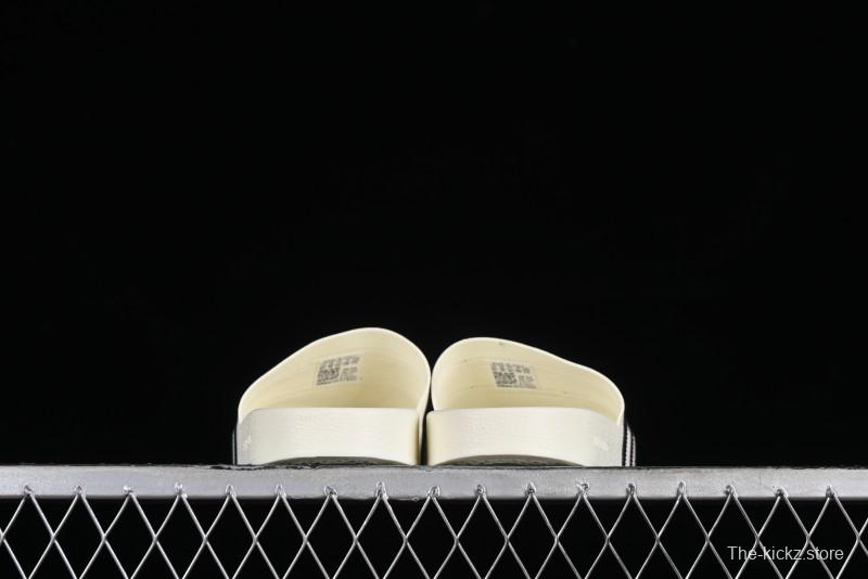 Fear of God x Adidas Originals Unisex IH2272 Slide Sandals - IH2272