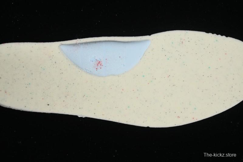 Adidas Originals Gazelle Indoor Retro Casual Slip-Resistant Wear-Resistant Low-Top Sneakers - IE1051