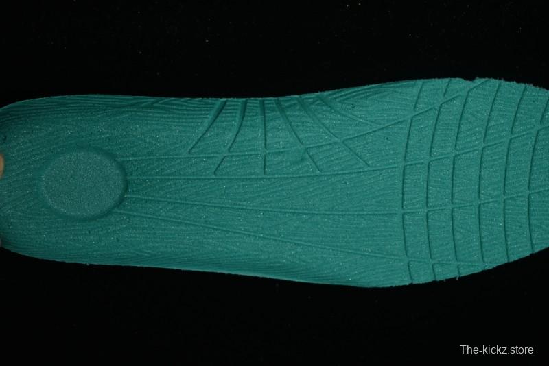 MLB Chunky Liner Metal Senior Series Lightweight Platform Casual Sneakers with 6cm Height Increase - 3ASXCLX4N50WHS