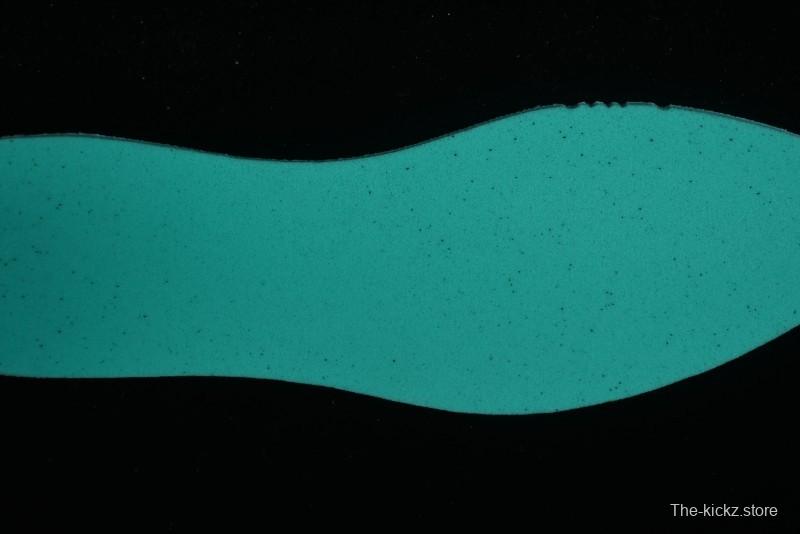 Nike Summer Breathable Cushioned Wave Running Shoes with ComfortGroove Technology - DV1238-103