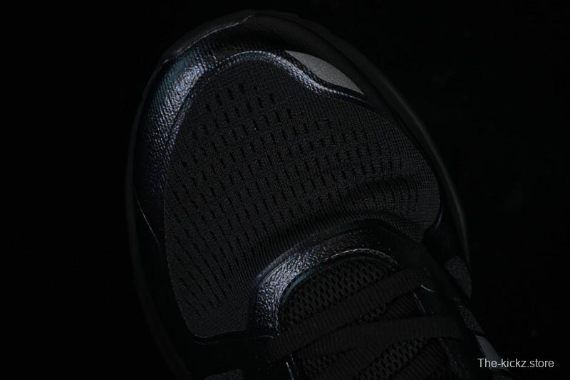 Adidas Tubular Shadow Retro Casual Sneakers - EG4952