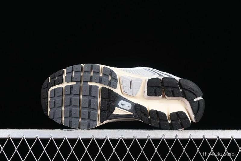 Nike Zoom Vomero 5 SP Classic Retro Casual Running Shoes - HF0731-007