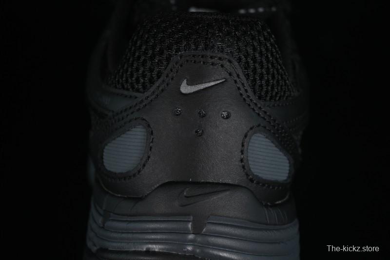 Nike P-6000 Retro Casual Dad Shoes with Lightweight Design - FQ8732-010