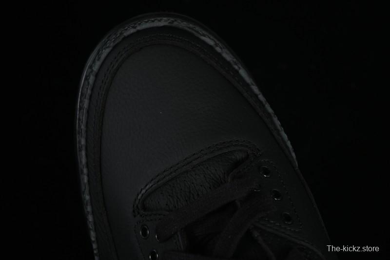 Nike Air Jordan 3 Retro "Rio" Basketball Shoes - FN0344-001