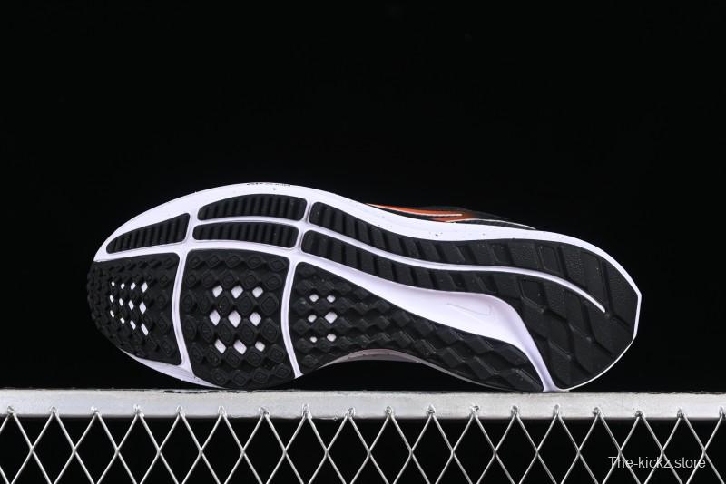 Nike Air Zoom Pegasus 40 Breathable Mesh Running Shoes - FQ8723-010