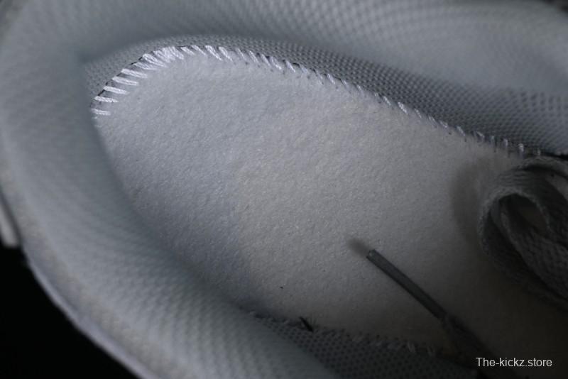 Nike Air Max 90 Retro Running Shoes with Air Cushion Technology - CN8490-001