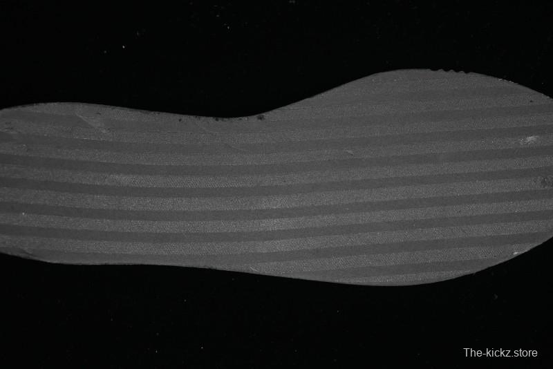 Nike Ja 1 "Day One" Morant Basketball Shoes with Zoom Cushioning - DR8786-002