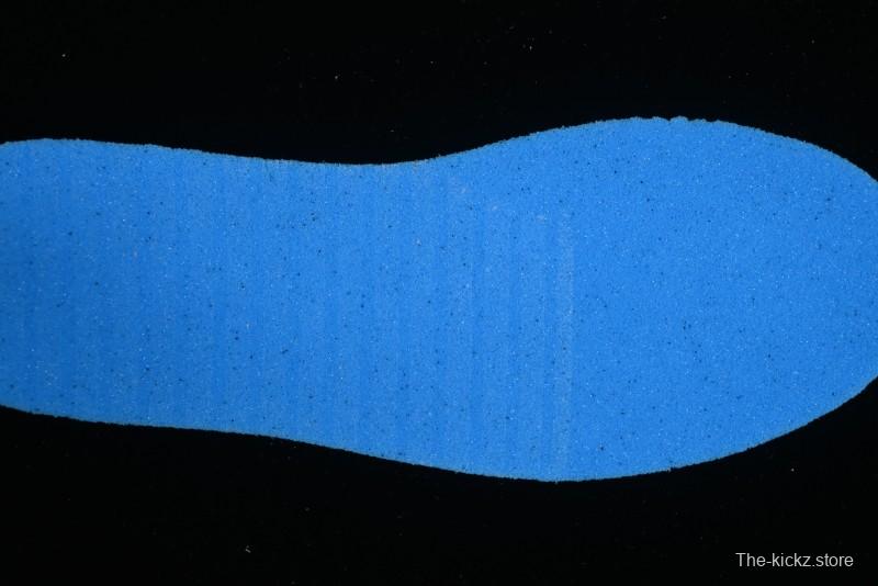 Nike Air Jordan 1 Mid AJ1 Khaki Mid-Top Basketball Shoes - FJ3448-200