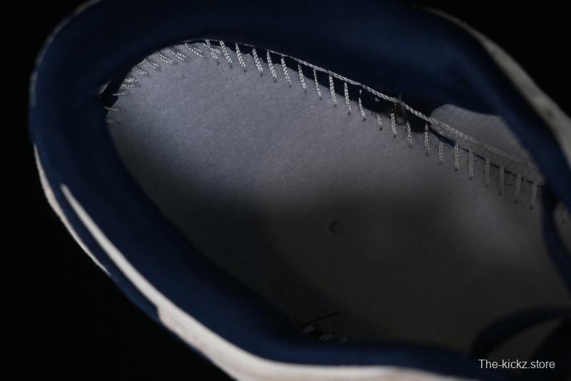 Stussy x Nike SB Dunk Low Collaboration Anniversary Edition Premium Customized Low-Top Casual Skate Shoes - DQ1098-339