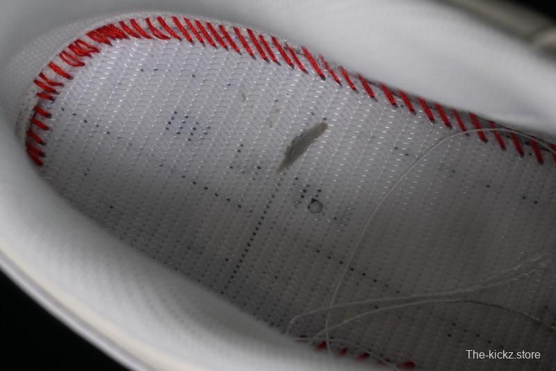 Nike Air Force 1 '07 Low Custom Casual Sneakers - CW2288-111