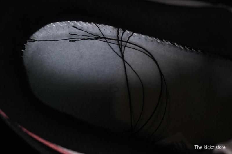 Nike Air Force 1 '07 Low Custom Anime Theme Black Sugar Heart Casual Sneakers with Lace-Up - ZH0316-012