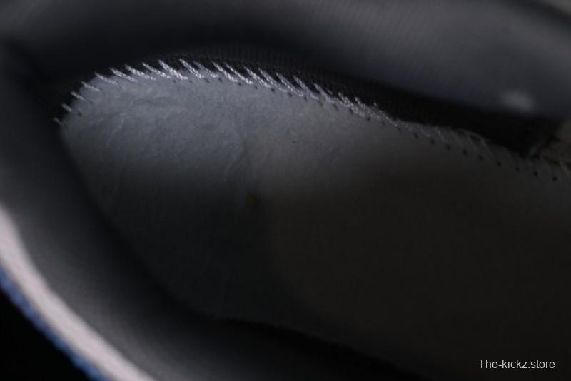 New Balance 1906 Series Retro Dad Style Casual Running Shoes - M1906RRB