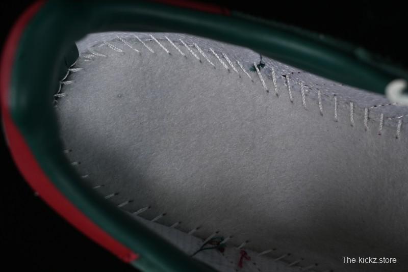 Adidas Handball Spezial Retro Casual Sneakers - GX6989