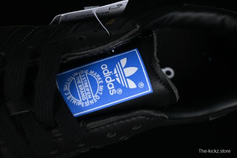 Adidas Samba Vegan Casual Sneakers - ID2056