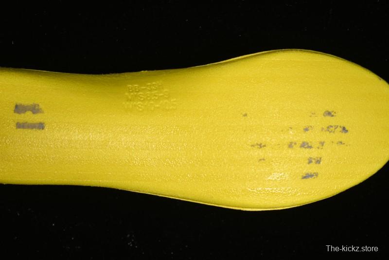 Nike Air Zoom G.T. Cut 3 EP Basketball Shoes with Full-Length ZoomX Foam and Flywire Technology - DV2913-401