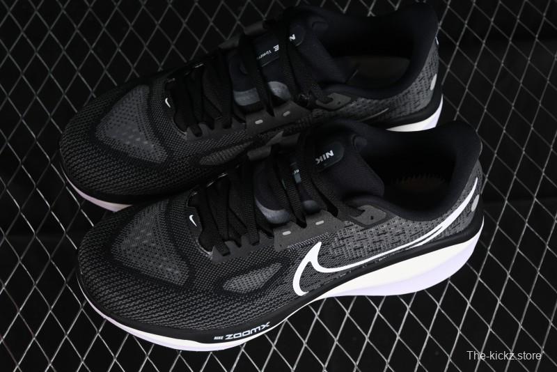 Nike Air Zoom Vomero 17 Lunar Summer 2024 Cushioned Casual Running Shoes - FB1309-004