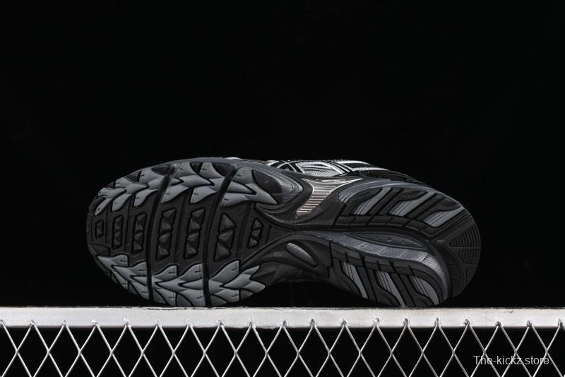 Asics Gel-Kahana Tr V4 Running Shoes with FF BLAST PLUS Cushioning Technology - 1203A585-100