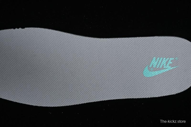 Nike SB Dunk Low BAPE Collaboration - Beige Grey Indigo Anniversary Custom Low-Top Casual Skate Shoes - BB8969-003