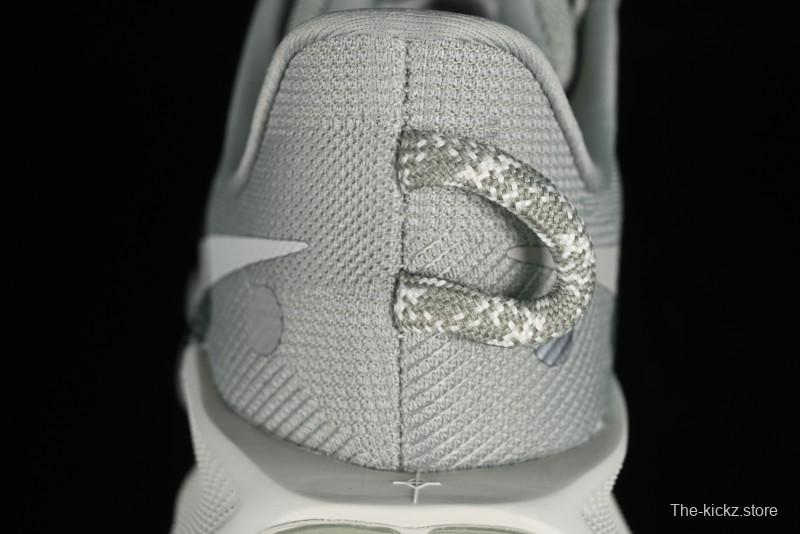 Nike Pegasus Trail 5 Off-Road Series Lightweight Comfortable Durable Low-Top Running Shoes - DV3864-304