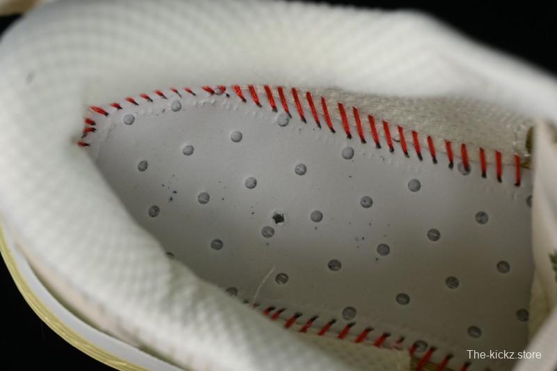 Hoka Mafate Speed 2 Ultra-Lightweight Cushioned Trail Running Shoes - 1126851 ENG