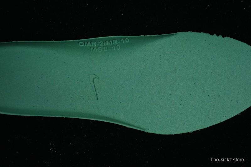 Nike Air Zoom Pegasus 41 Lightweight Breathable Running Shoes with Cushioning - HJ9068-100