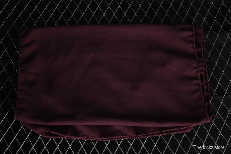 Nike A Ma Maniere x Air Jordan 3 Retro Black Sneakers - FZ4811-001