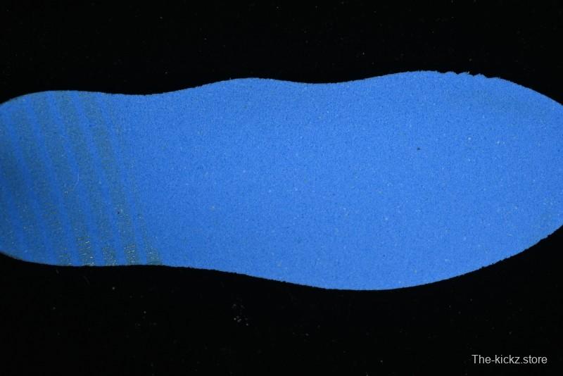 Adidas Samba OG Casual Sneakers - IG5932