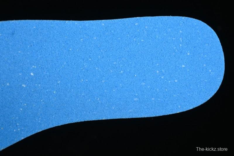 Timberland Classic 6-Inch Premium Waterproof Boot for Outdoor and Casual Wear - TB0A5TRV231