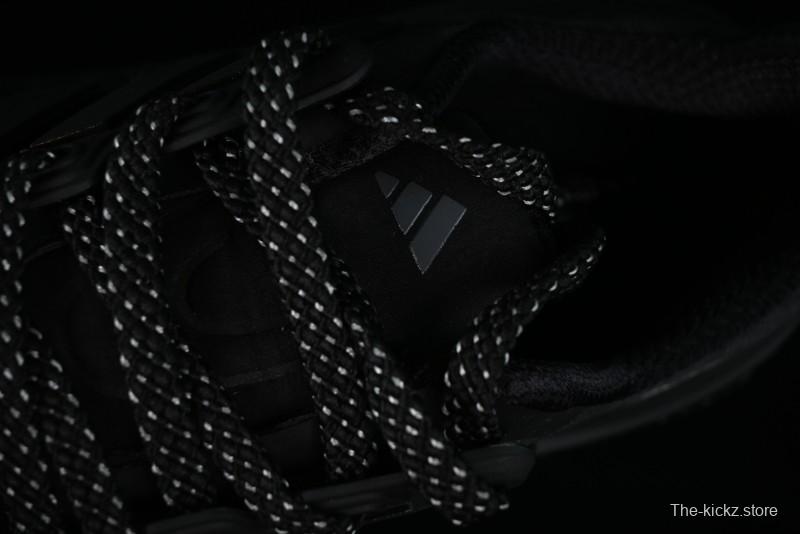 Adidas Ultra Boost Light 23 Running Shoes with Full-Length Boost Technology - IE1677