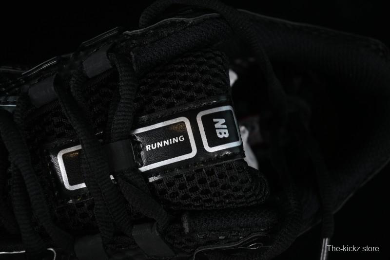 New Balance 1906 Series Retro Dad Style Casual Running Shoes - M1906RCH