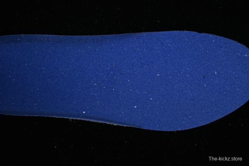 HOKA ONE ONE Bondi 8 Functional Cushioned Running Shoes with Engineered Mesh Upper - 1127954 SSCA