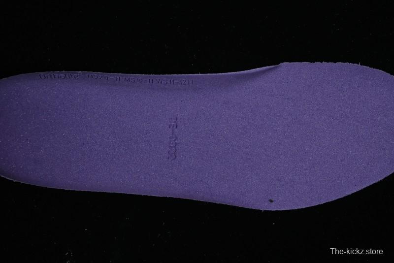 HOKA ONE ONE Kaha Low GTX Hiking Shoes with Geometric Cushioning and Waterproof Design - 1123114 CTBS