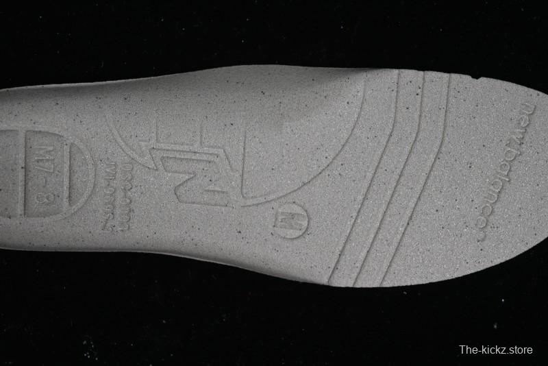 New Balance 1906 Series Retro Dad Style Casual Running Shoes - M1906AD