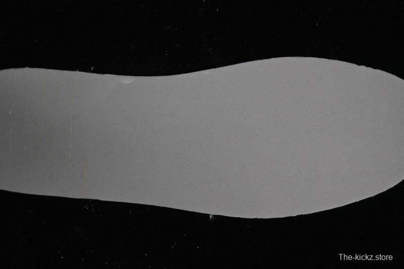 Nike SB Dunk Low LV Collaboration - Beige Swoosh Anniversary High-End Custom Low-Top Casual Skate Shoes - SJ2068-258