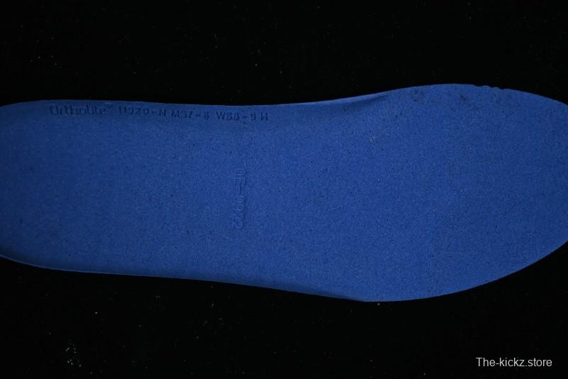 HOKA ONE ONE Tor Ultra Low Round Toe Cushioned Durable Low-Cut Hiking Shoes - 1153137 WSH