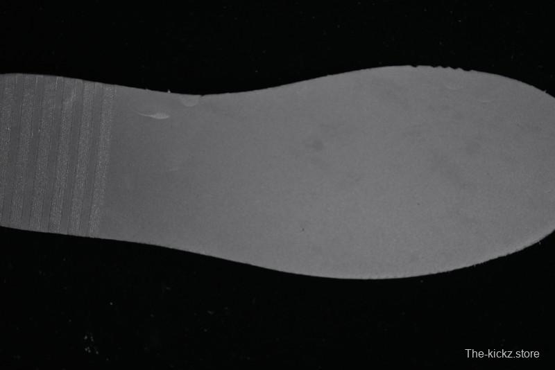 Nike Air Force 1 '07 Low Sneakers Ambush Collaboration Casual Shoes - DV3464-200