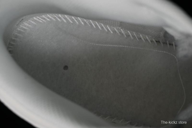 Nike SB Dunk Low Collaboration Three Swooshes Beige Black Low-Top Casual Skateboarding Shoes - NK5639-325